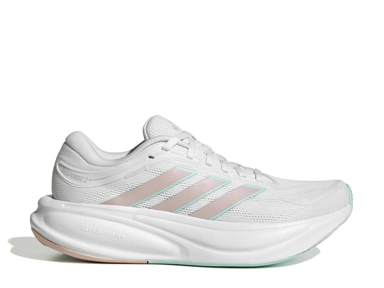 Response 2 Running Shoe - Women's