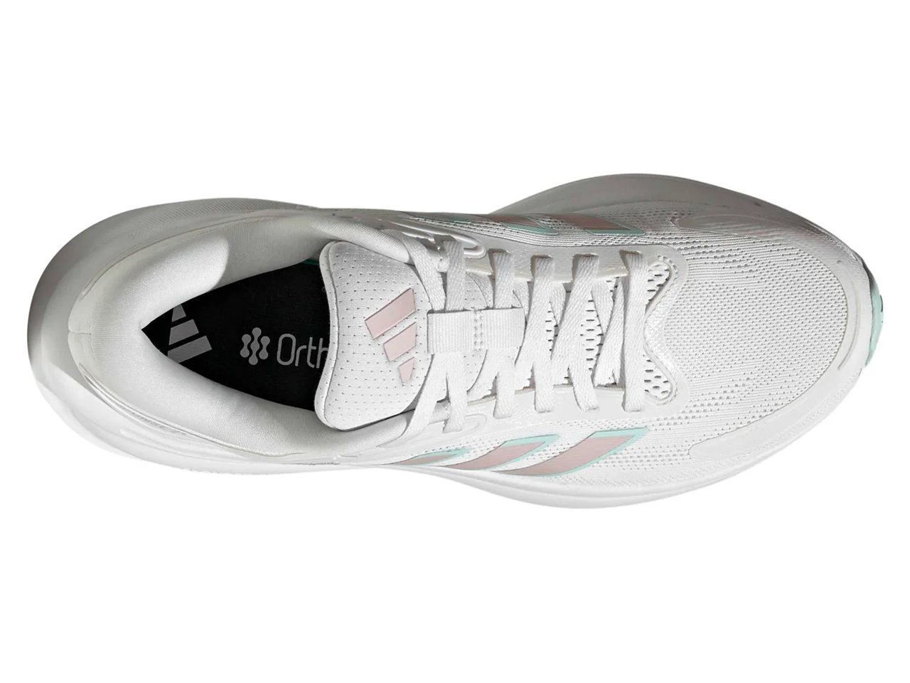 Response 2 Running Shoe - Women's