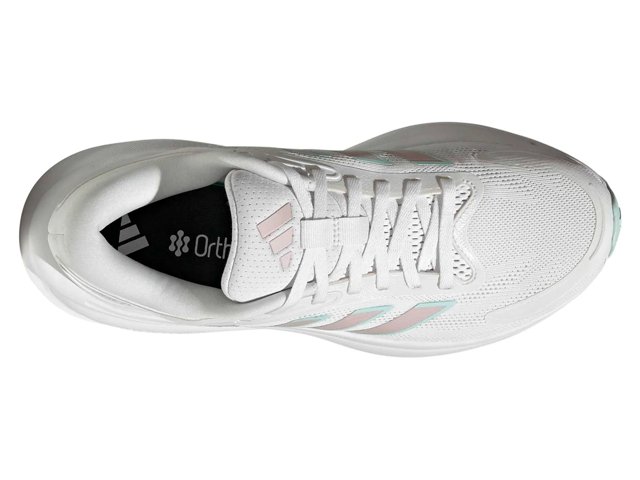 Response 2 Running Shoe - Women's