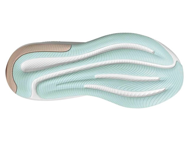 Response 2 Running Shoe - Women's