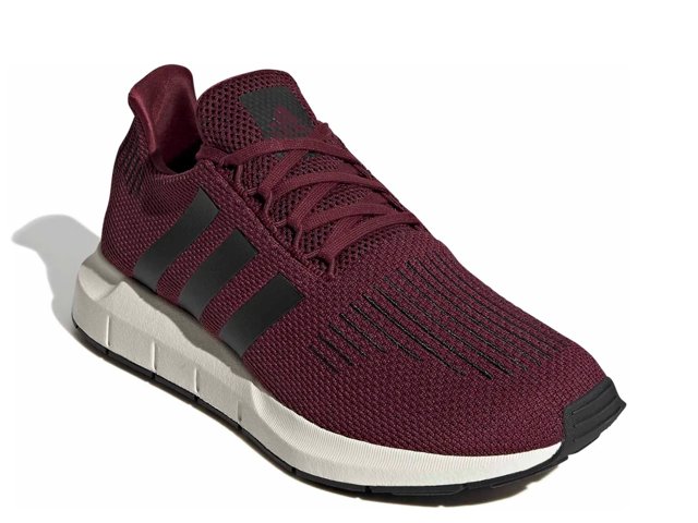 Swift Run 1.0 Sneaker - Men's