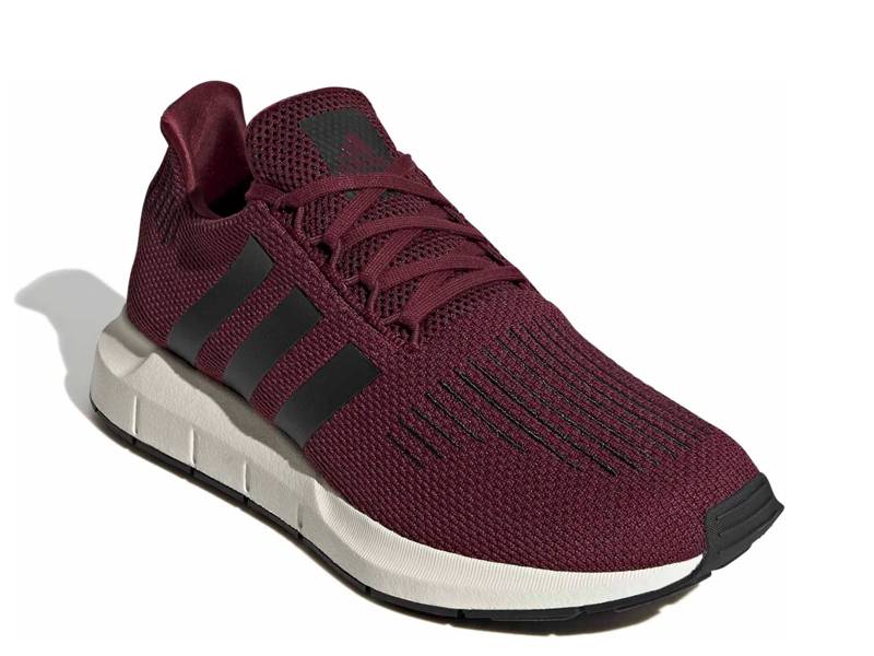 Swift Run 1.0 Sneaker - Men's
