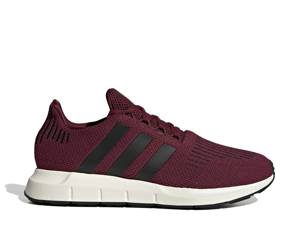 Featuring the men's adidas&nbsp;Swift Run 1.0 Sneaker. Click to shop men's walking shoes at DSW Designer Shoe Warehouse.