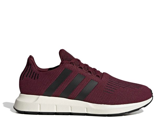 Swift Run 1.0 Sneaker - Men's