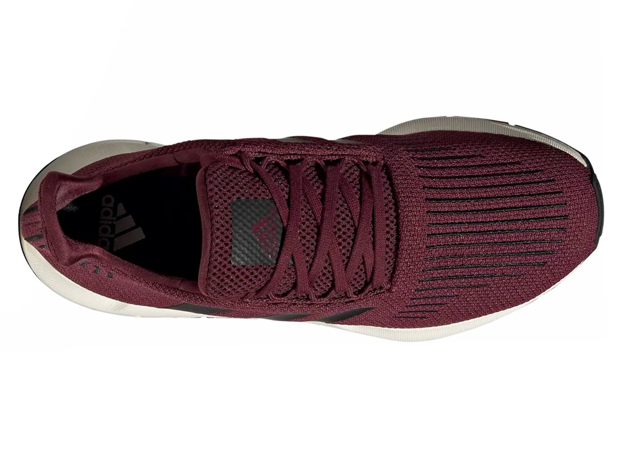 Swift Run 1.0 Sneaker - Men's