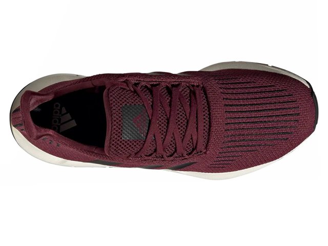 Swift Run 1.0 Sneaker - Men's