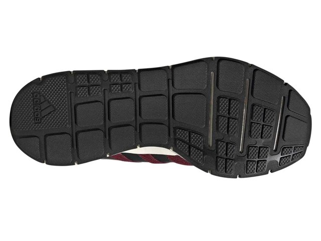 Swift Run 1.0 Sneaker - Men's