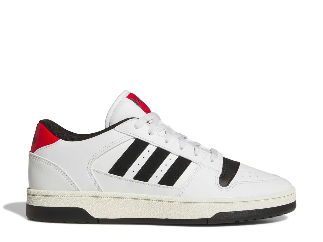 Break Start Basketball Shoe - Men's