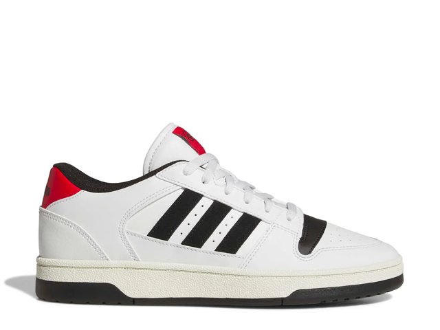 Break Start Basketball Shoe - Men's