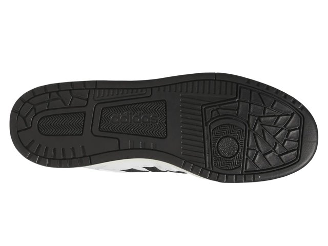 Break Start Basketball Shoe - Men's