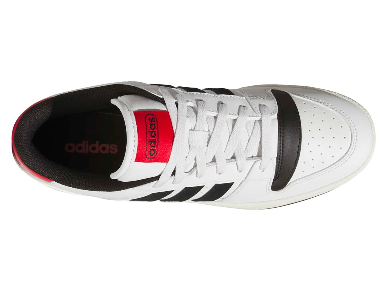 Break Start Basketball Shoe - Men's