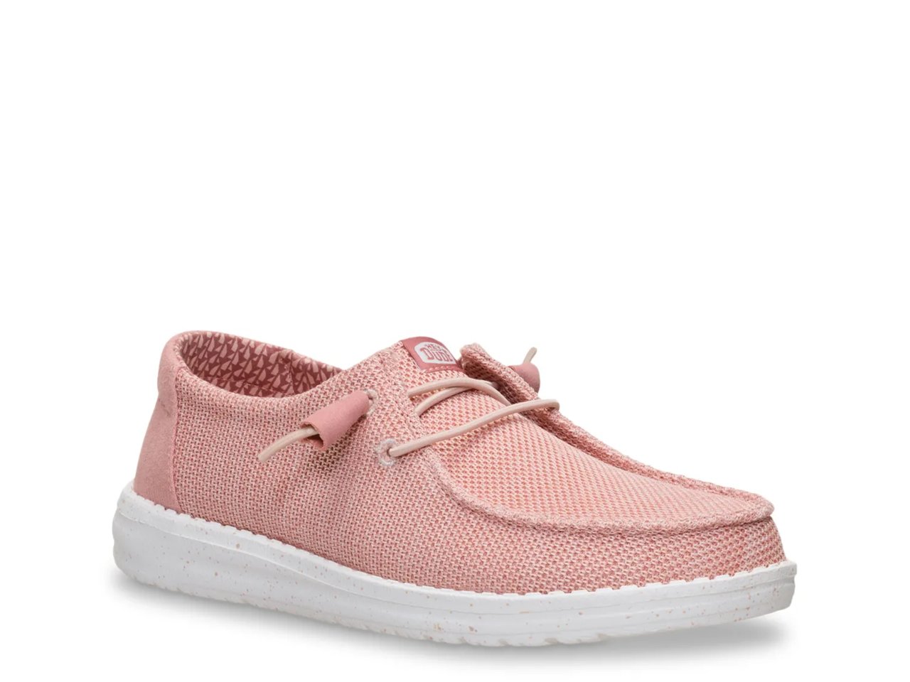 Wendy Slip-On - Women's