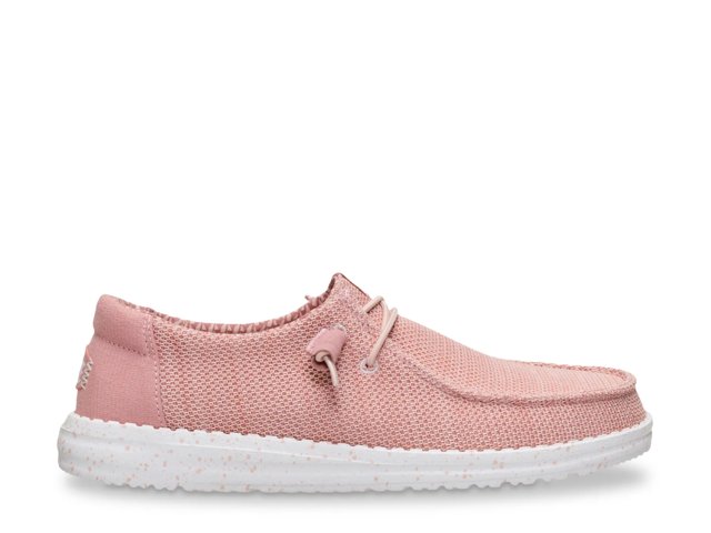 Wendy Slip-On - Women's