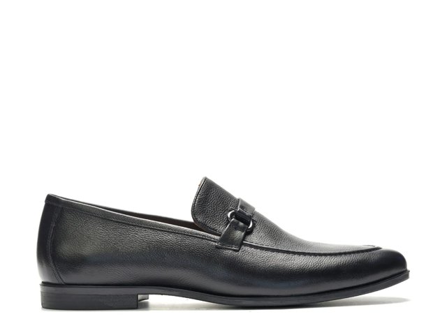 Astor Loafer