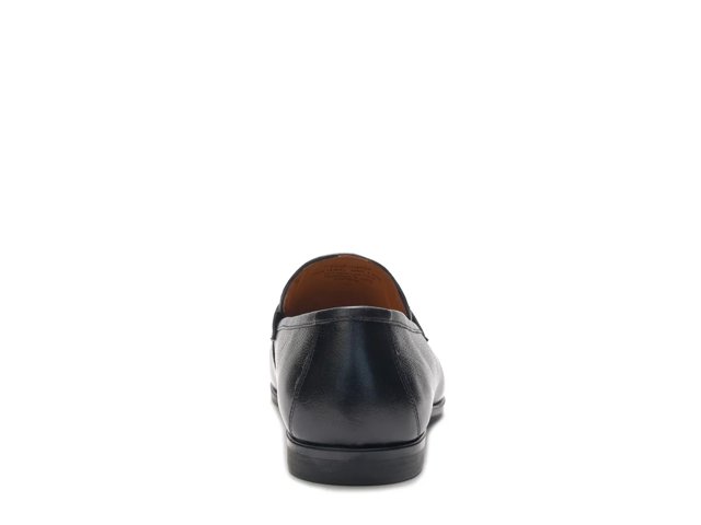 Astor Loafer