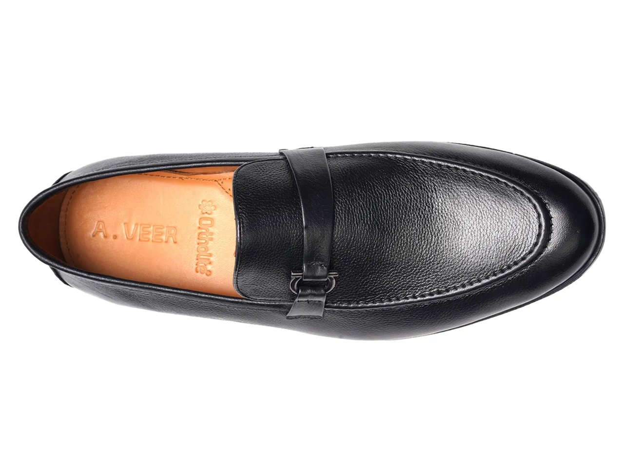 Astor Loafer