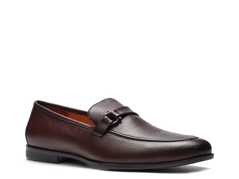 Astor Loafer