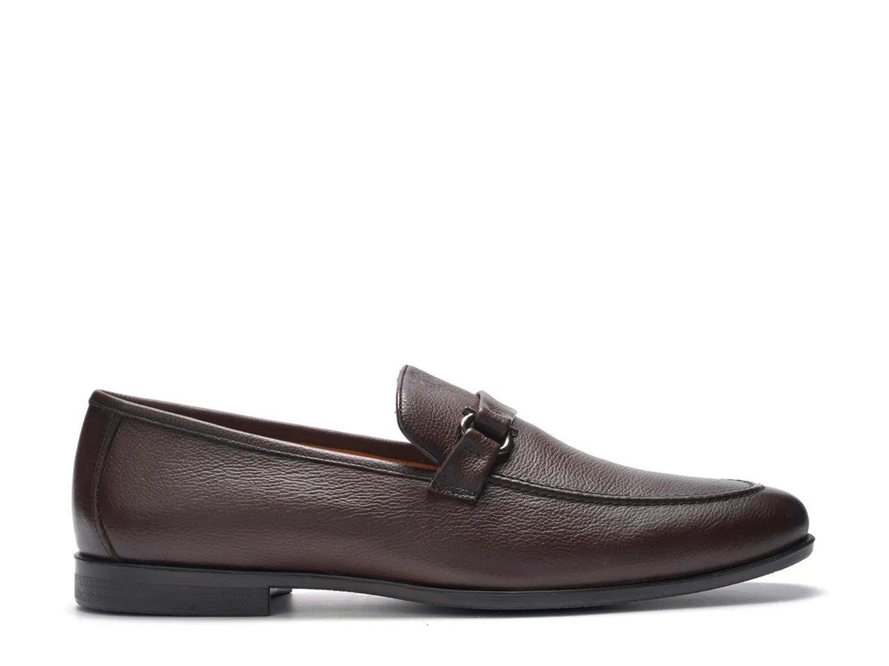 Astor Loafer