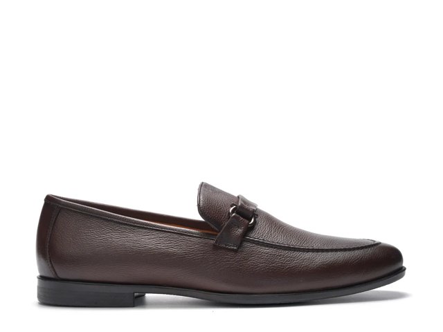 Astor Loafer