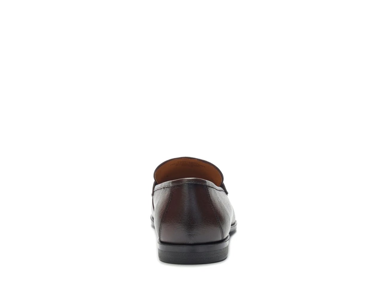 Astor Loafer