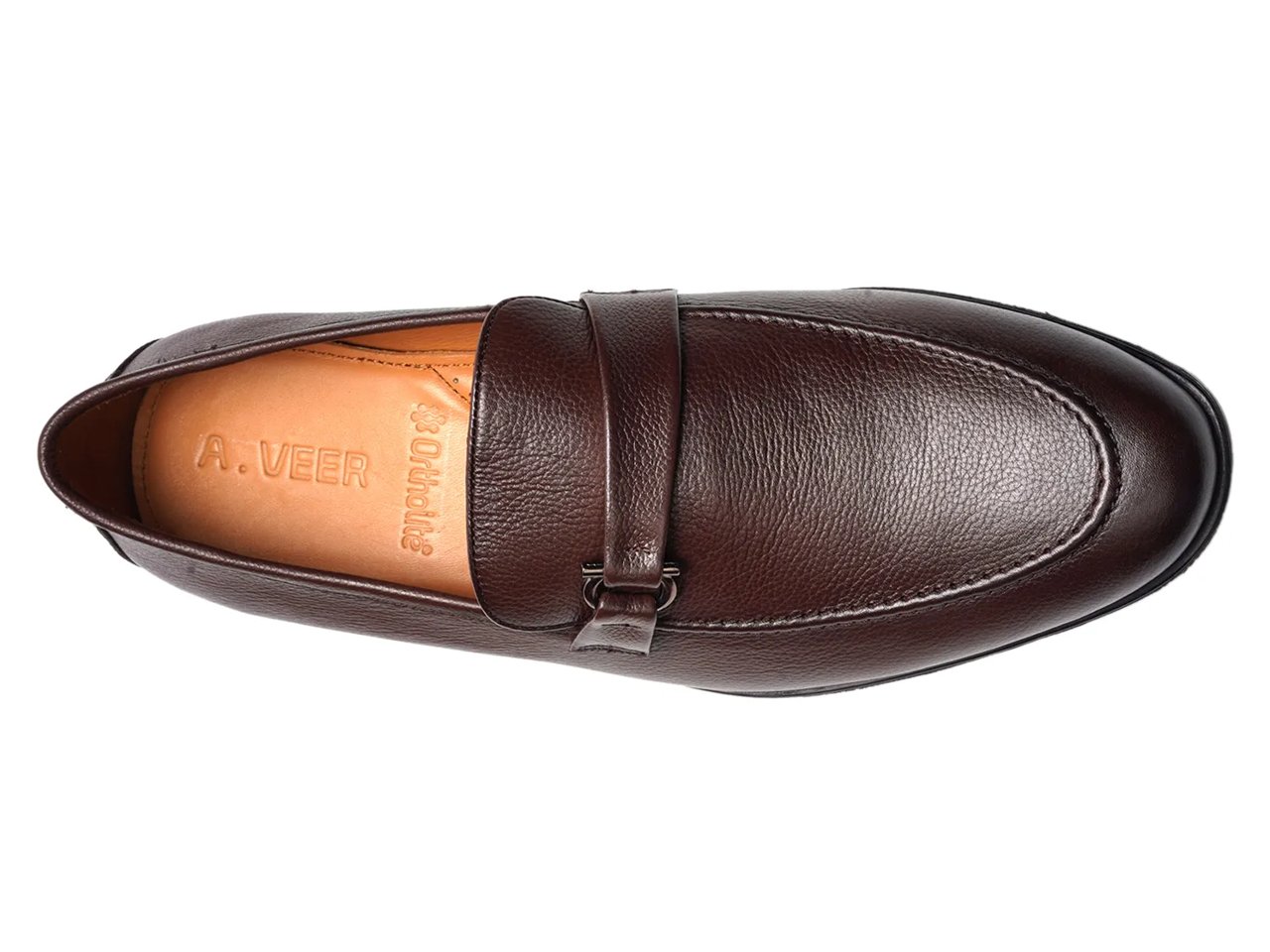 Astor Loafer