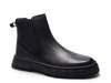 Axis Chelsea Boot Black view