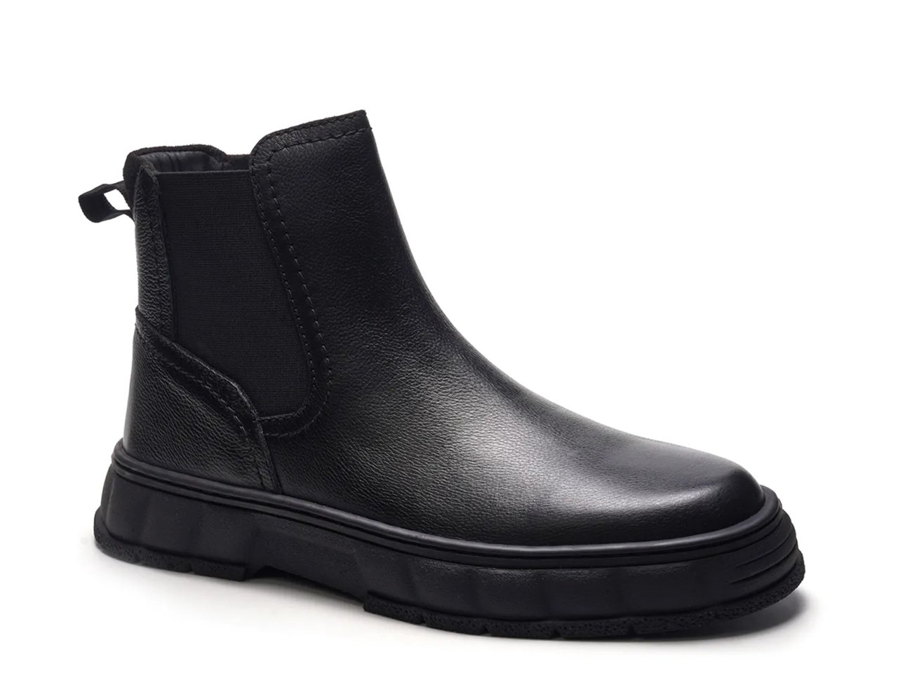Axis Chelsea Boot