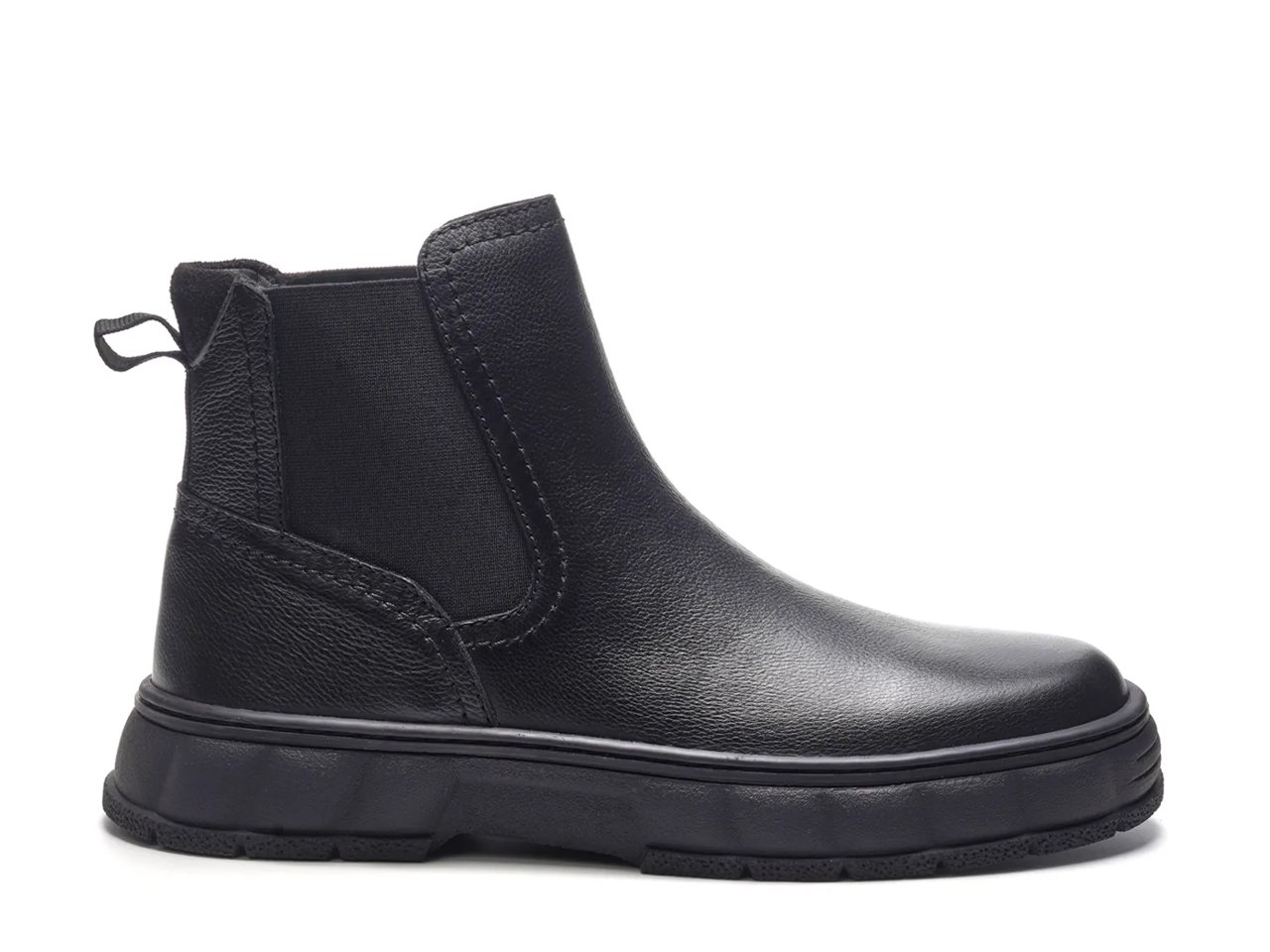 Axis Chelsea Boot