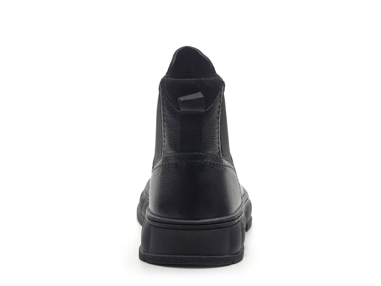 Axis Chelsea Boot