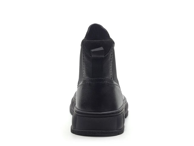 Axis Chelsea Boot