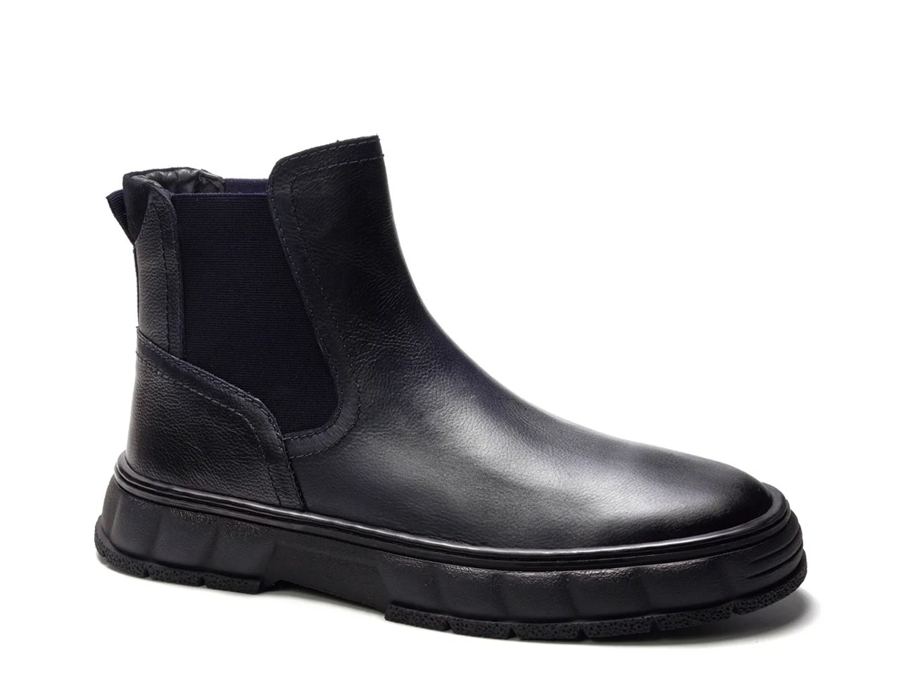 Axis Chelsea Boot