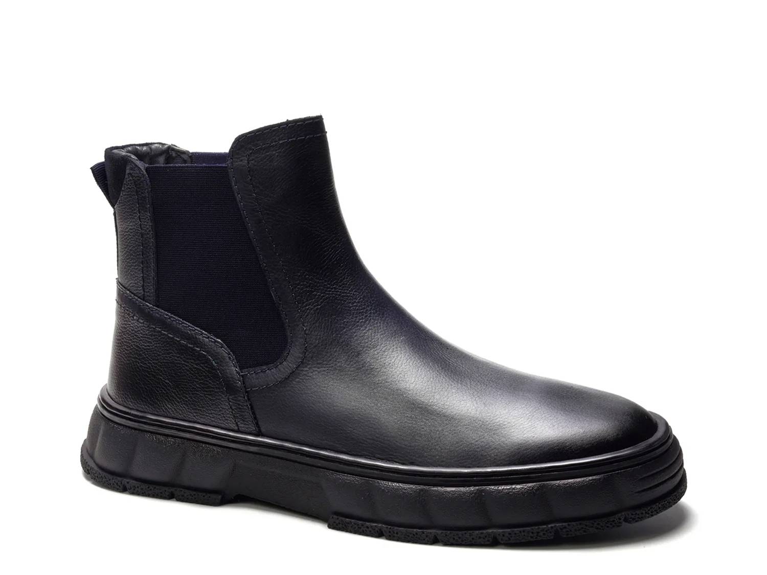 Axis Chelsea Boot