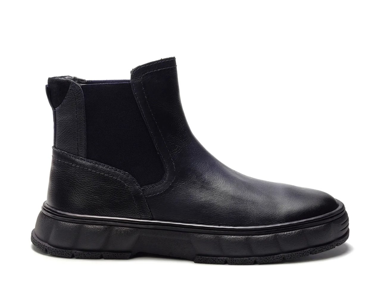 Axis Chelsea Boot