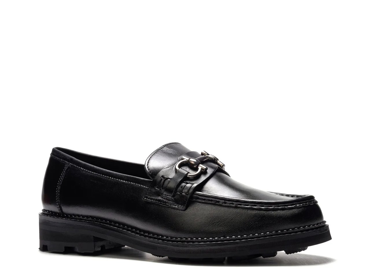 Baron Loafer