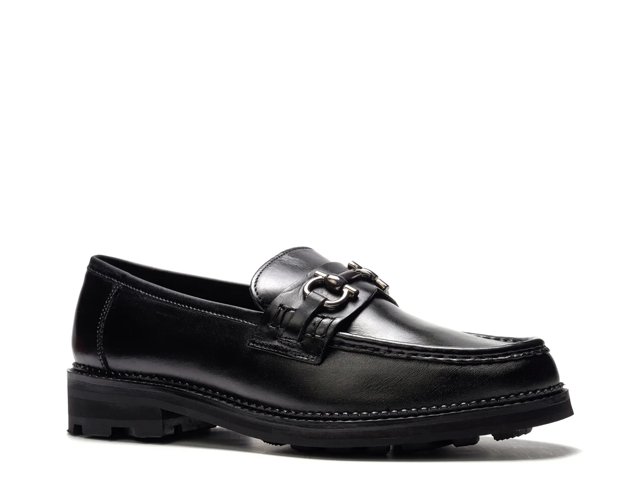 Baron Loafer