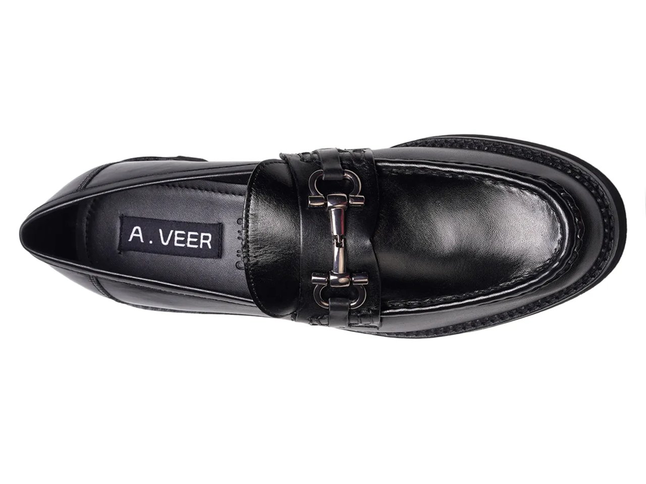 Baron Loafer