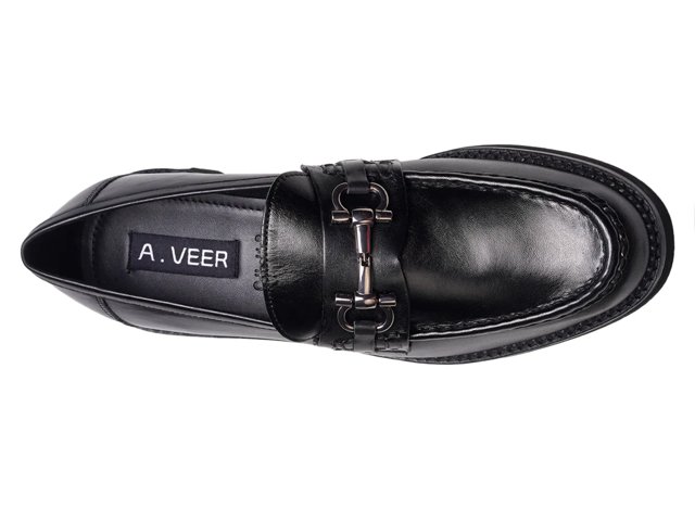 Baron Loafer