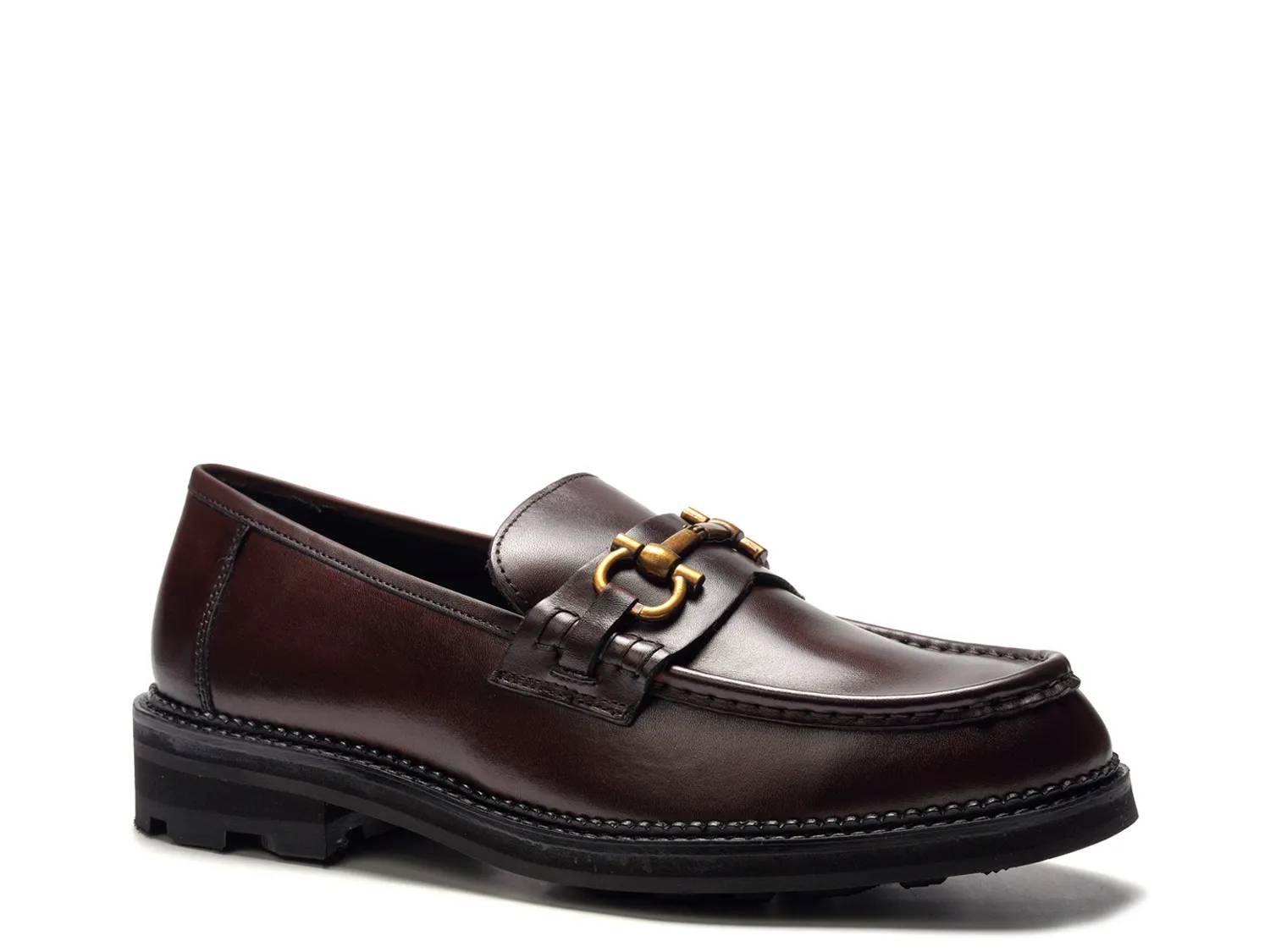 Baron Loafer