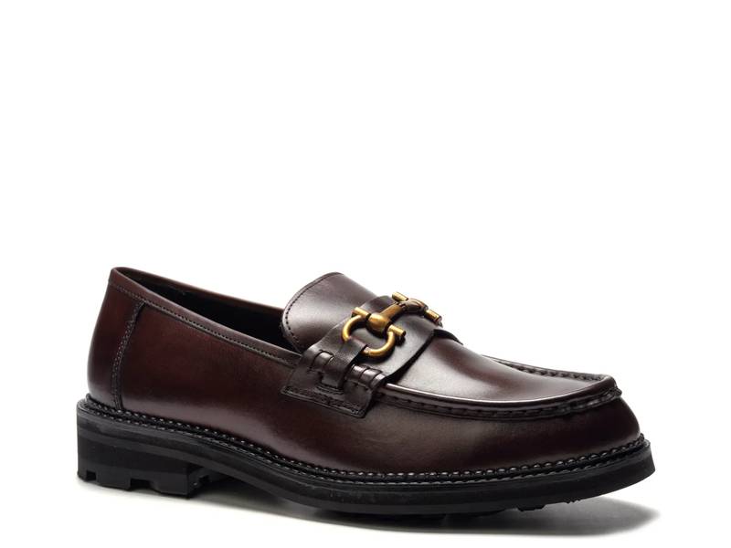 Baron Loafer