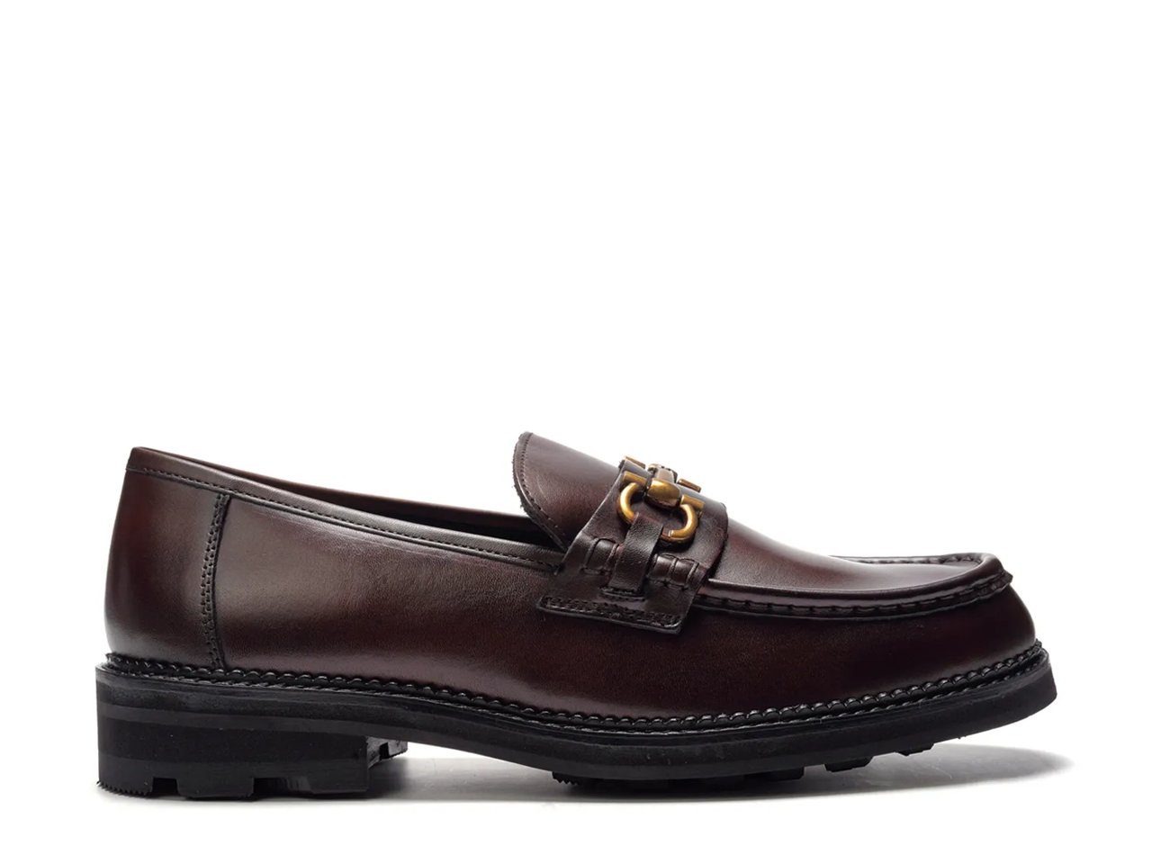 Baron Loafer