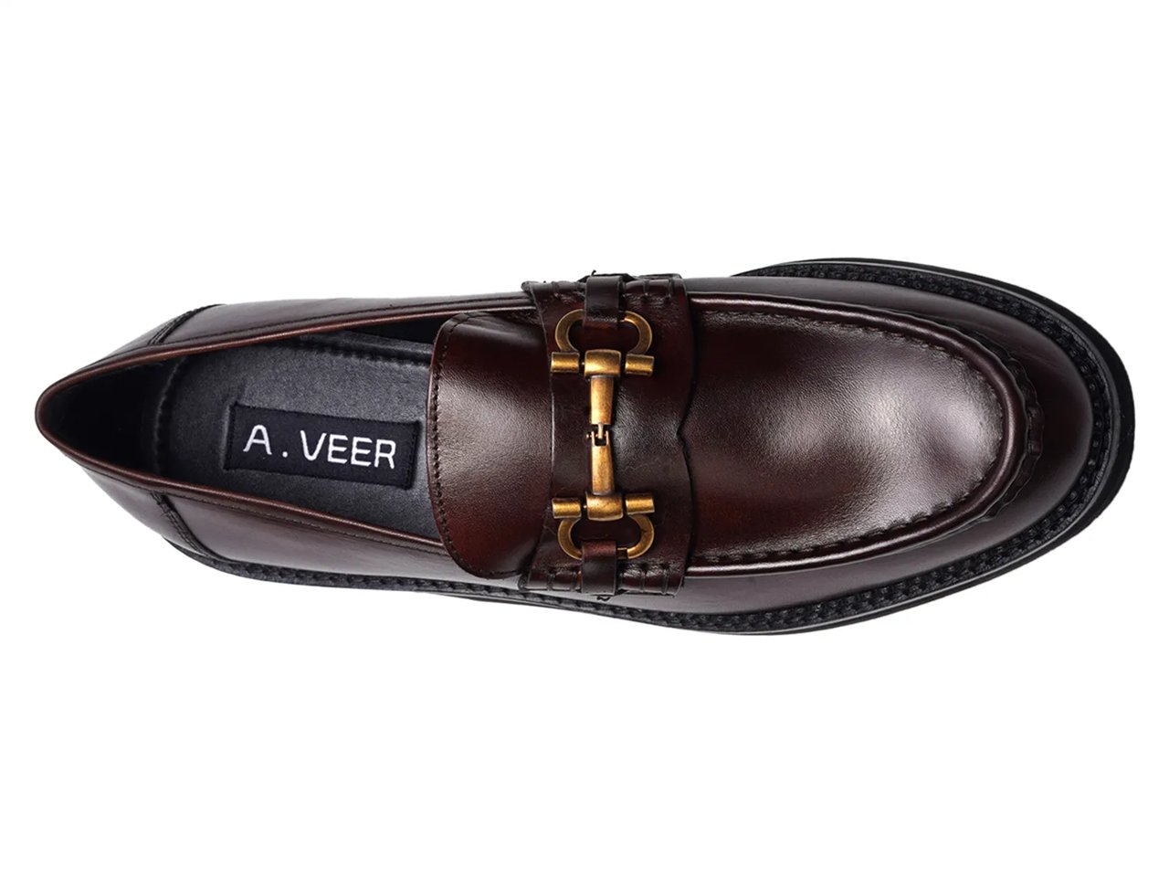 Baron Loafer