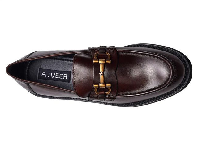 Baron Loafer