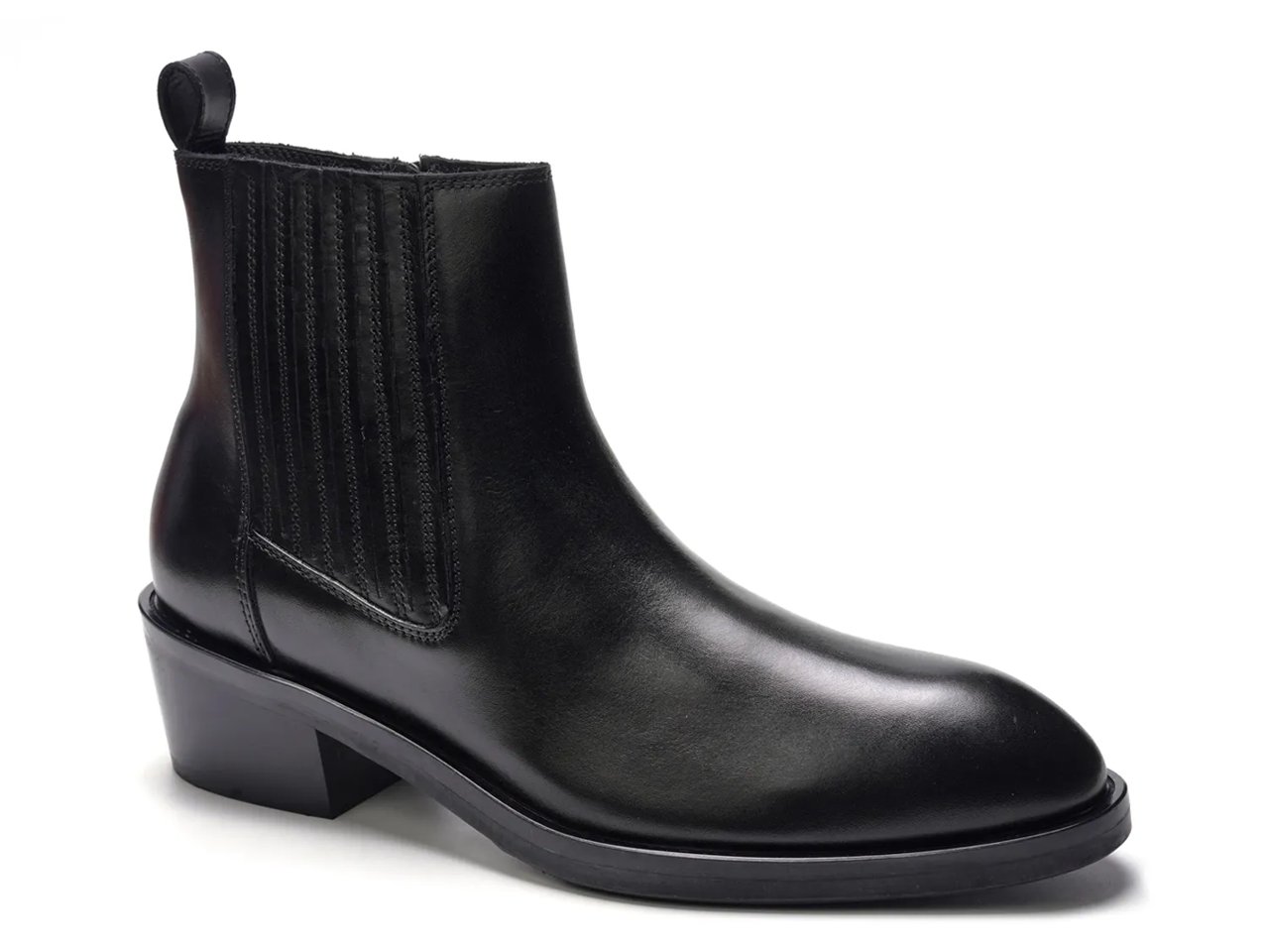 Beckett Chelsea Boot