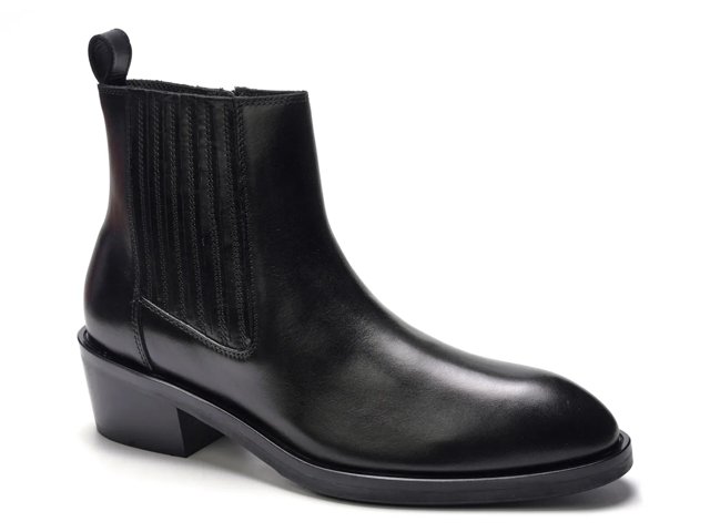 Beckett Chelsea Boot