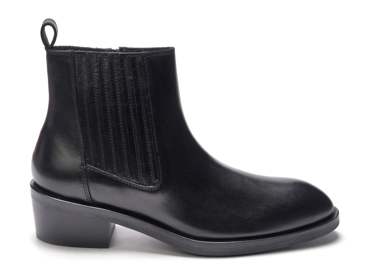 Beckett Chelsea Boot