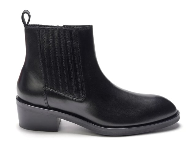 Beckett Chelsea Boot