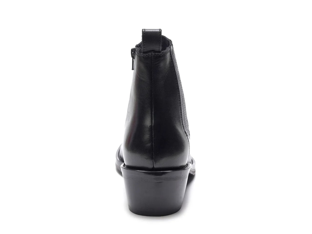 Beckett Chelsea Boot