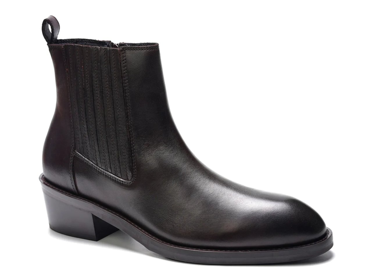 Beckett Chelsea Boot