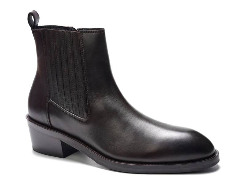 Beckett Chelsea Boot