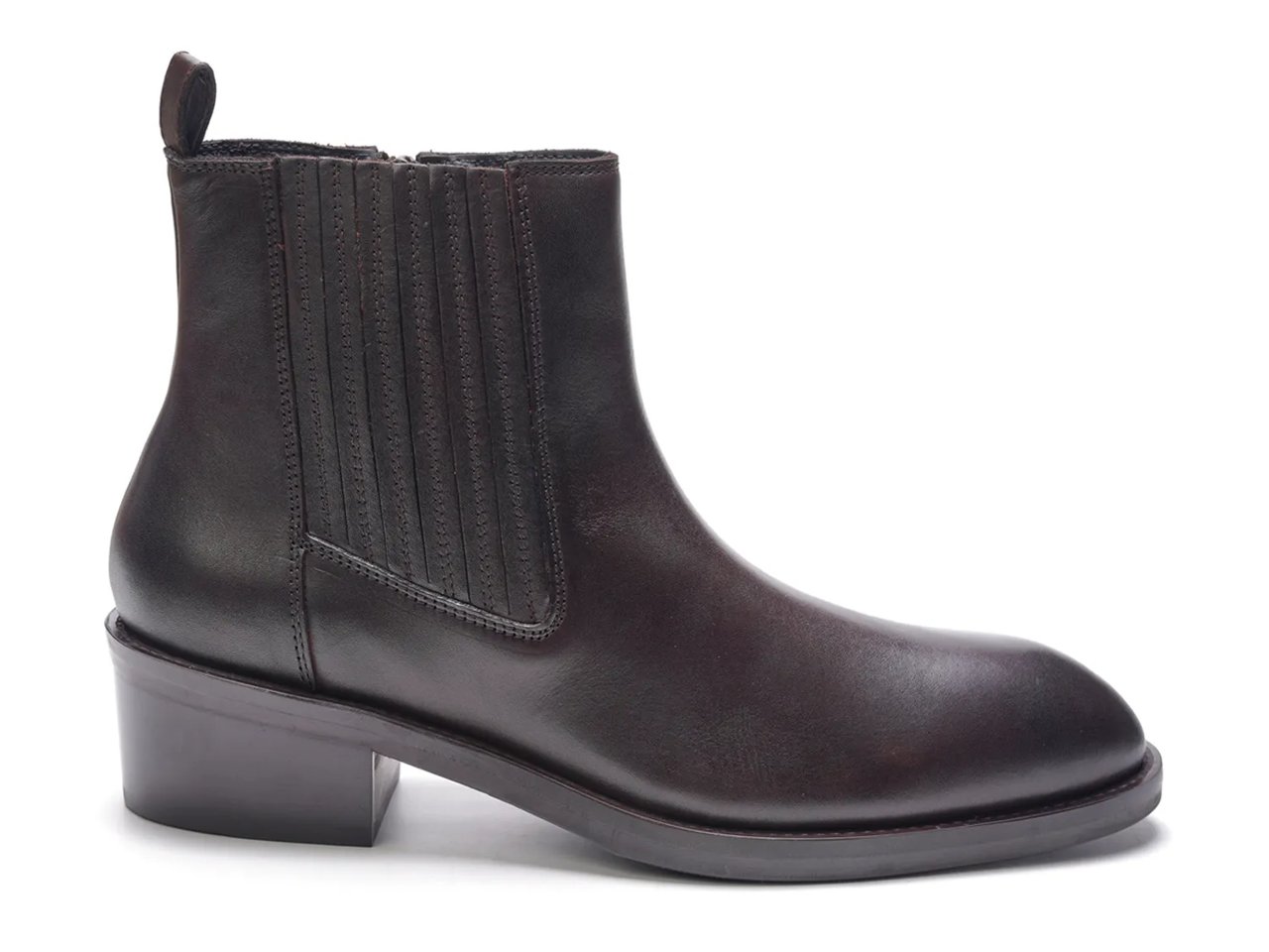 Beckett Chelsea Boot